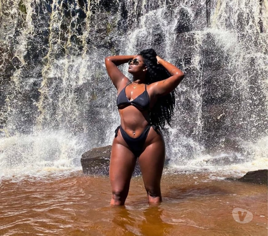 Escorts Essex Colchester - Photos for Brazilian 🇧🇷 PARTY GIRL 🥂🔥