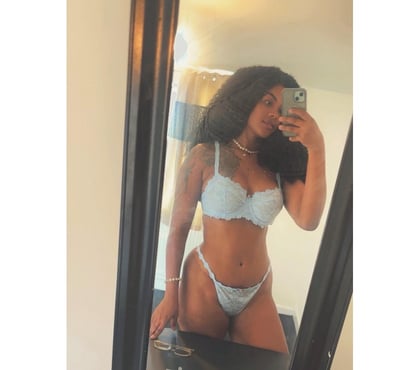 Escorts Colchester City Centre Colchester - Photos for Brazilian 🇧🇷 PARTY GIRL 🥂🔥