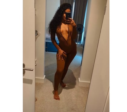Escorts Colchester City Centre Colchester - Photos for Brazilian 🇧🇷 PARTY GIRL 🥂🔥