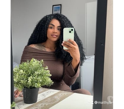Escorts Colchester City Centre Colchester - Photos for Brazilian 🇧🇷 PARTY GIRL 🥂🔥