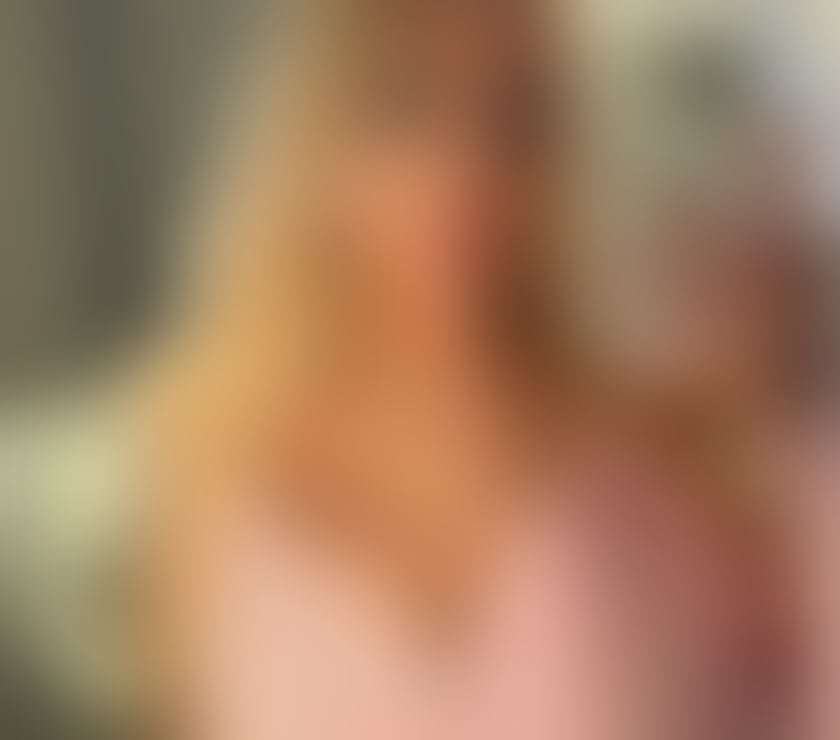 Escorts Staffordshire Stoke-on-Trent - Photos for Rose 20 years no rush 🔥♥️
