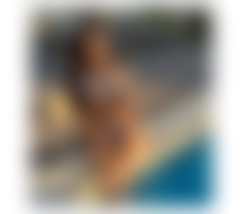 Escorts South East London Woolwich - South East London - Photos for Luisa Colombian 🇨🇴beauty ♥️