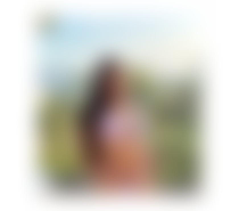 Escorts South East London Woolwich - South East London - Photos for Luisa Colombian 🇨🇴beauty ♥️