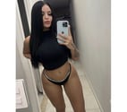 Luisa Colombian 🇨🇴beauty ♥️