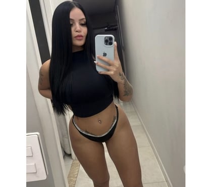 Escorts Woolwich South East London - Photos for Luisa Colombian 🇨🇴beauty ♥️