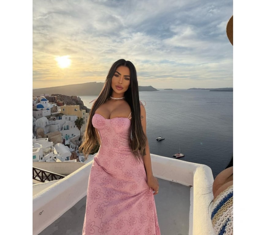 Escorts Windsor and Maidenhead Windsor - Windsor and Maidenhead - Photos for 🎉Beautiful Naughty Brazilian And Party 🌟👌