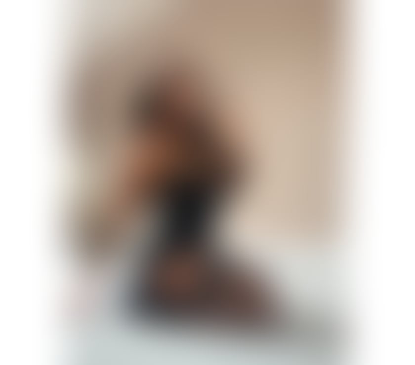 Escorts Yeovil Somerset - Photos for ❤️SWEET GIRL OF YOUR DREAMS ❤️HAVE FUN WITH ME