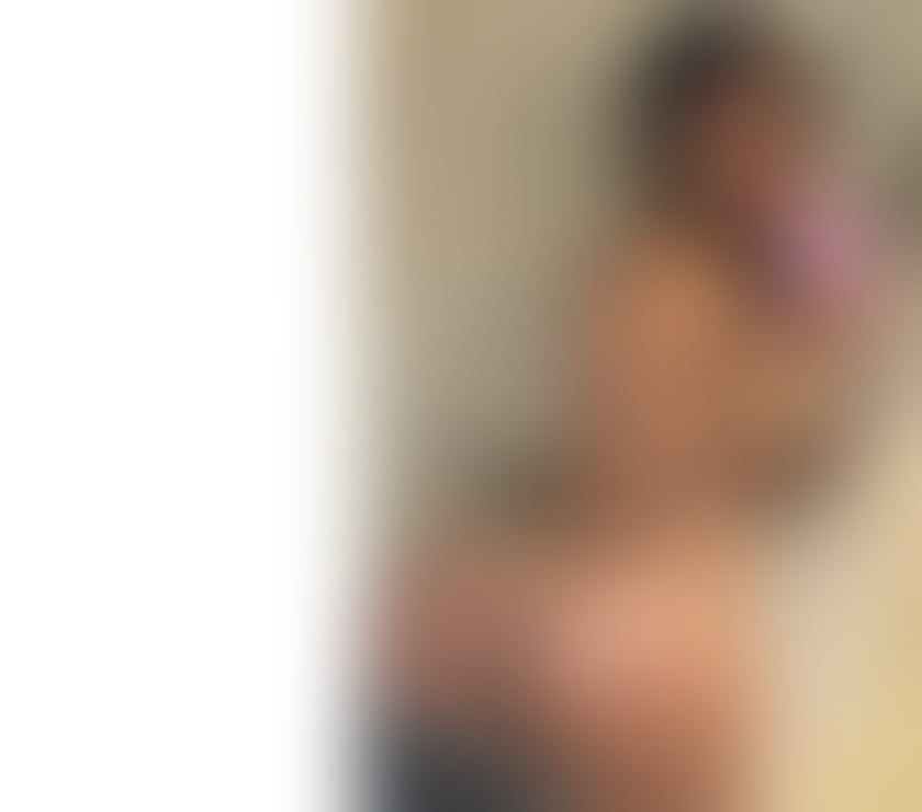Escorts Merseyside Liverpool - Photos for YASMINE BLACK DIAMOND 💎 GUINEA 🇬🇳LUXURY