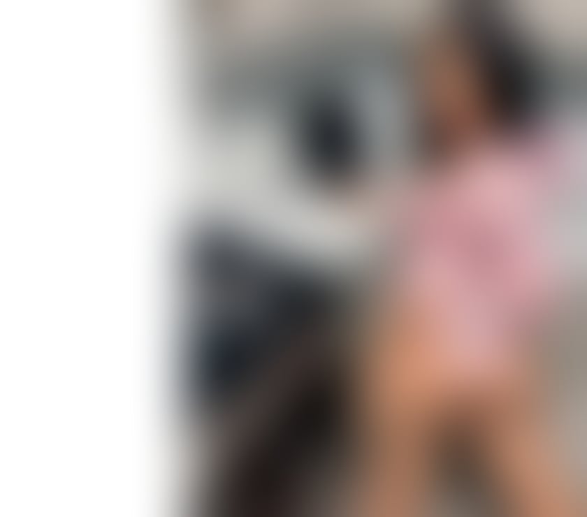 Escorts Merseyside Liverpool - Photos for YASMINE BLACK DIAMOND 💎 GUINEA 🇬🇳LUXURY