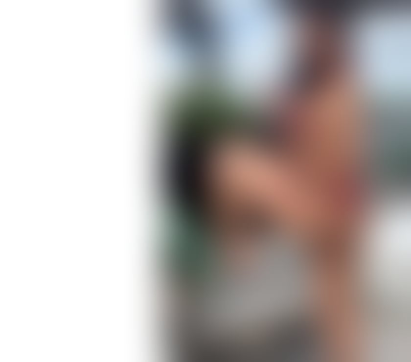 Escorts Merseyside Liverpool - Photos for YASMINE BLACK DIAMOND 💎 GUINEA 🇬🇳LUXURY