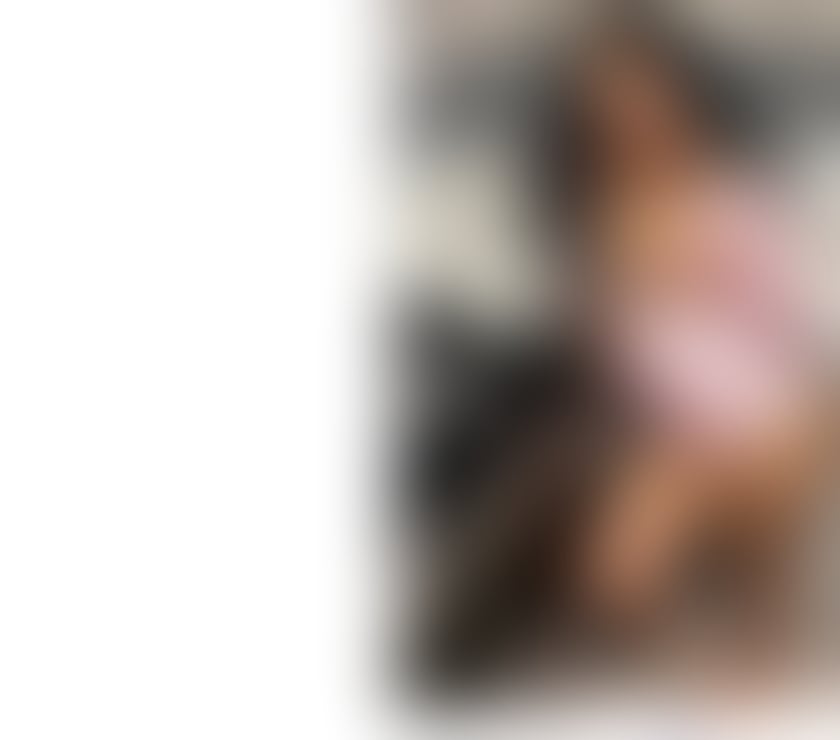 Escorts Merseyside Liverpool - Photos for YASMINE BLACK DIAMOND 💎 GUINEA 🇬🇳LUXURY