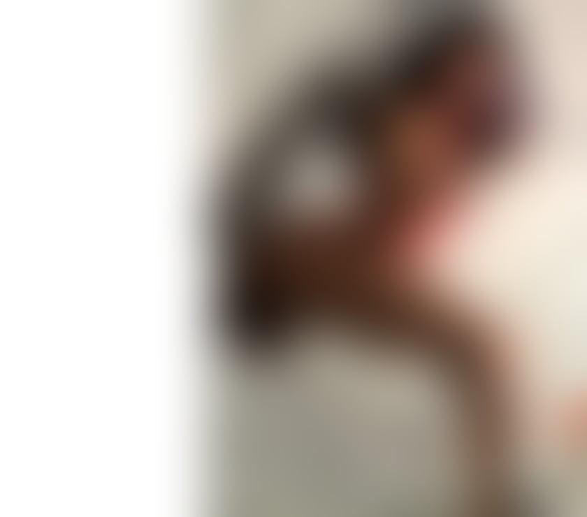 Escorts Merseyside Liverpool - Photos for YASMINE BLACK DIAMOND 💎 GUINEA 🇬🇳LUXURY