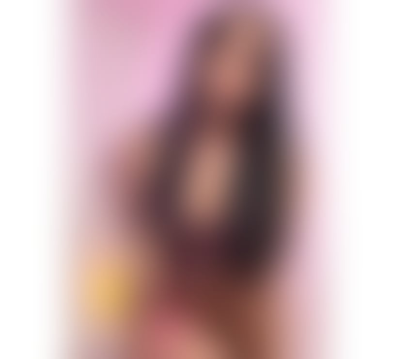 Escorts Peterborough Peterborough City Centre - Peterborough - Photos for 🌺Ts Kara Thai Ladyboy🌺Sexy Cuties luxury🌺