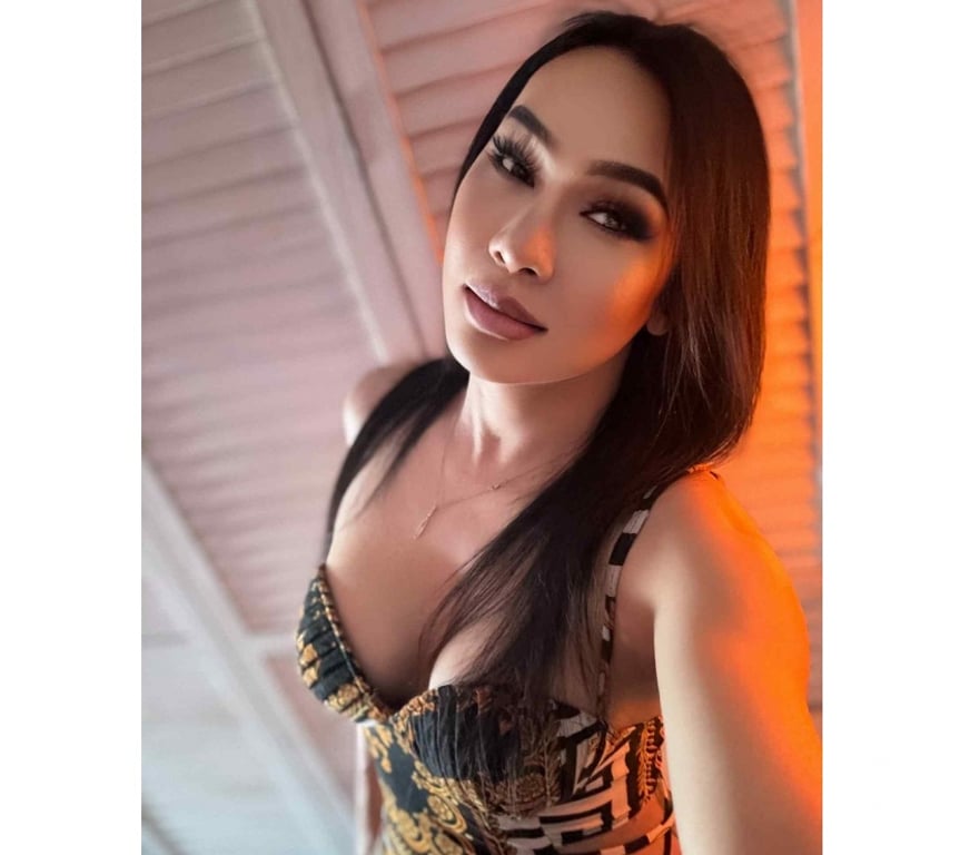 Escorts Peterborough Peterborough City Centre - Peterborough - Photos for 🌺Ts Kara Thai Ladyboy🌺Sexy Cuties luxury🌺