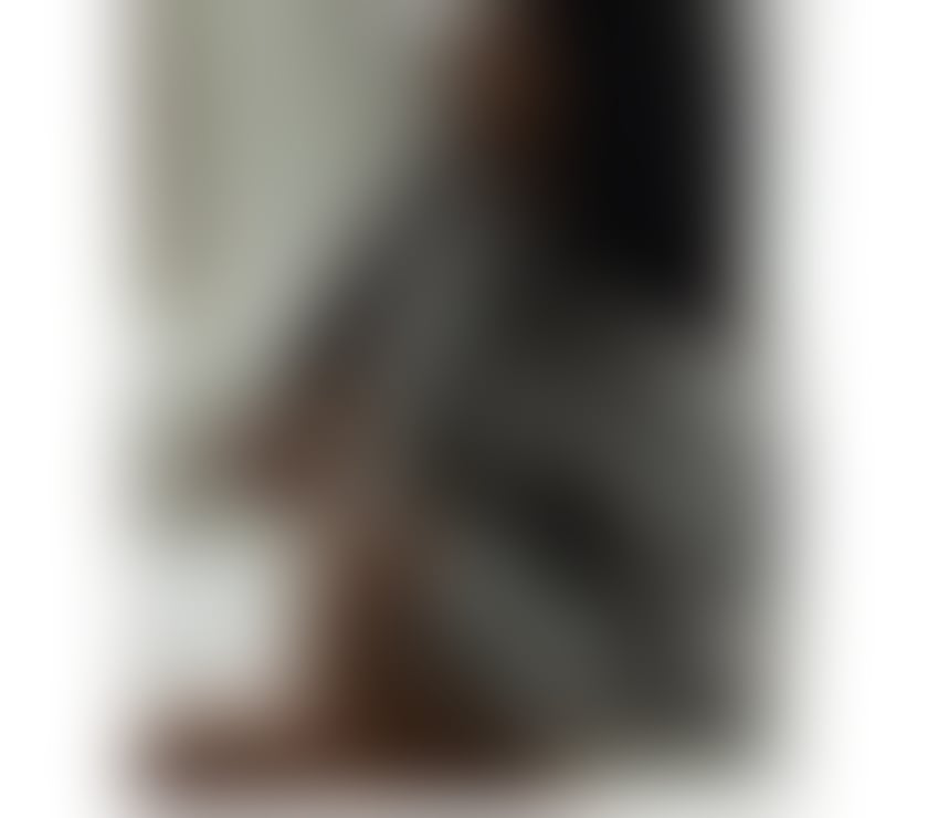  Escorts Cardiff City Centre Cardiff - Photos for Kelly Sweet girl ❤️