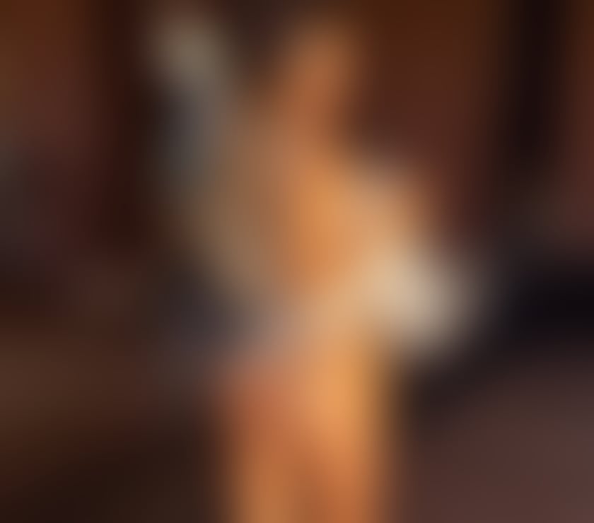 Escorts Cardiff Cardiff City Centre - Cardiff - Photos for Kelly Sweet girl ❤️
