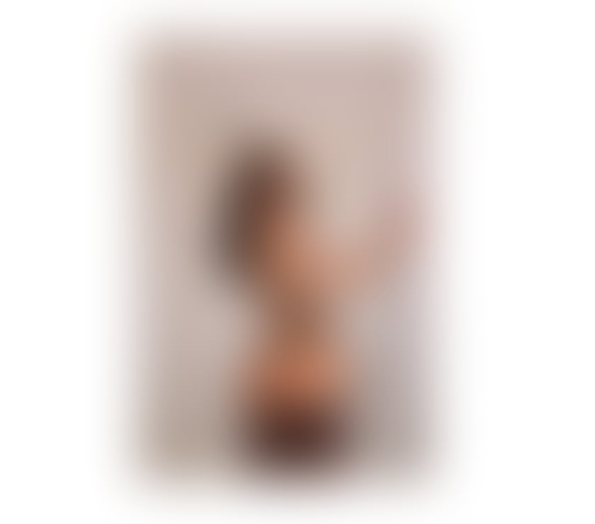 Trans Birmingham City Centre Birmingham - Photos for Alice Ts slim Brazilian ✨