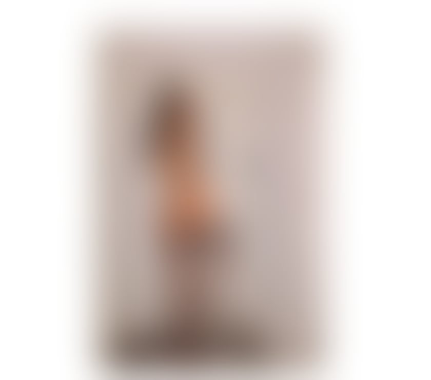 Trans Escorts West Midlands Birmingham - Photos for Alice Ts slim Brazilian ✨