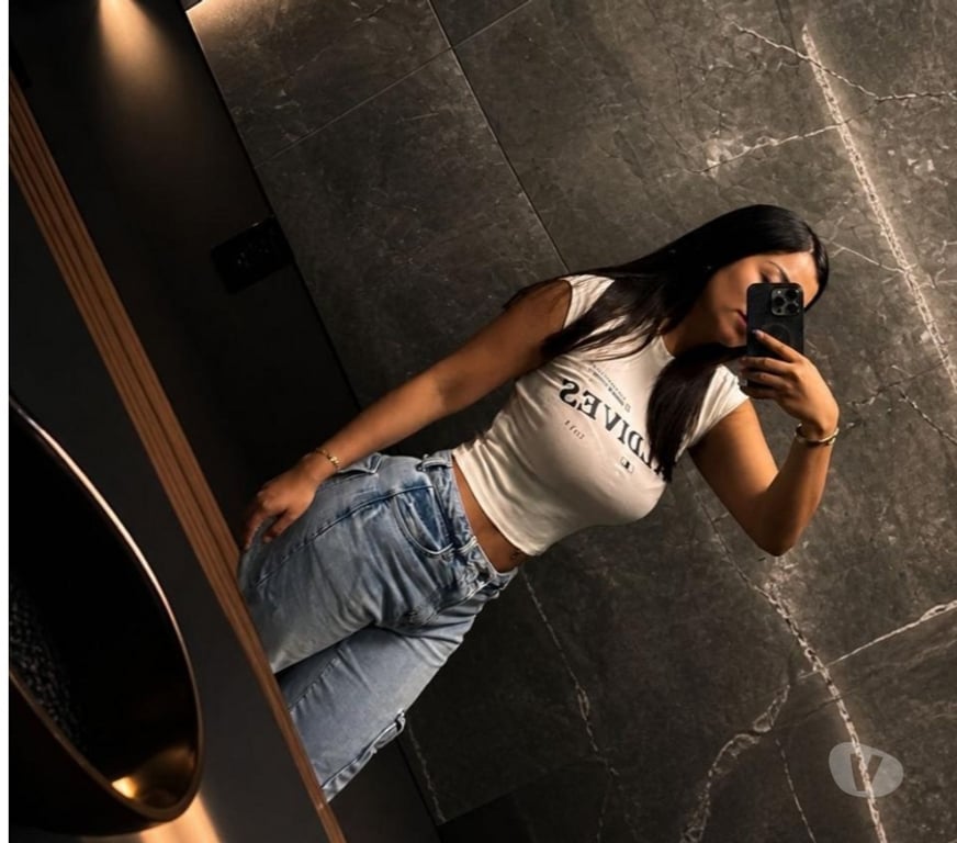 Escorts South West London Tooting Broadway Station - South West London - Photos for 💃NEW IN TOWN,Your Best Option Party Girl🥂