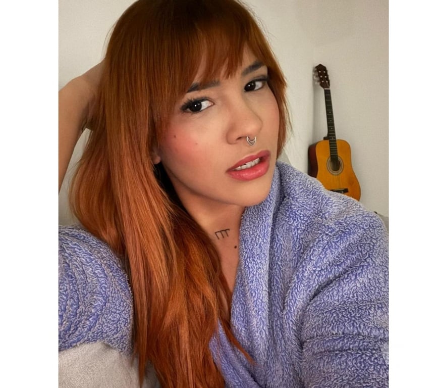 Escorts East London Canary Wharf - DLR Station - East London - Photos for 💃NEW IN TOWN, Naty Your Best Option Party Girl🥂