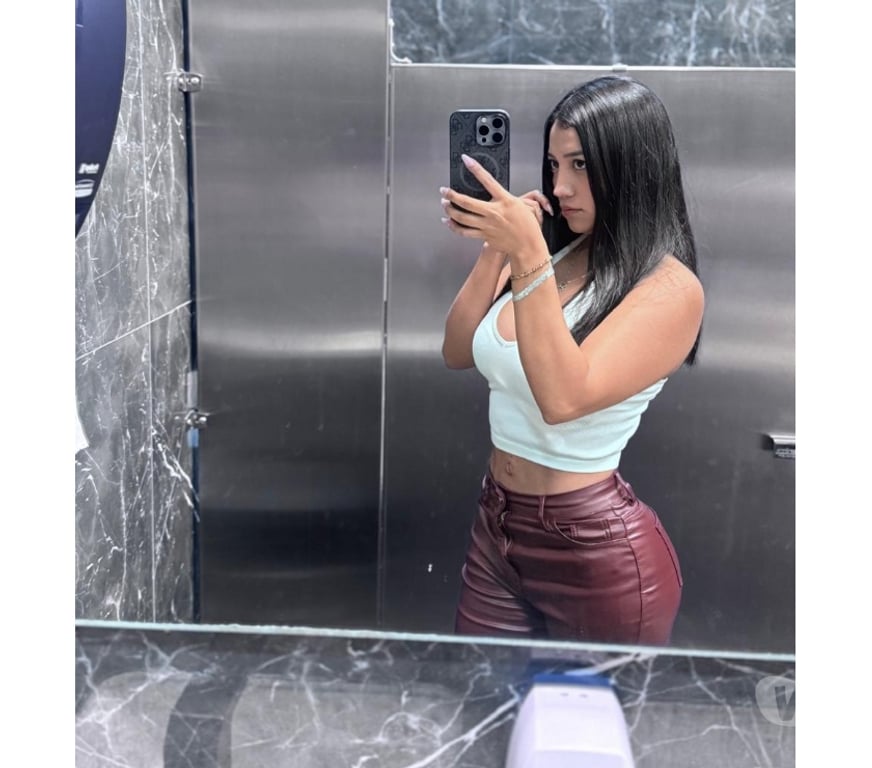 Escorts South West London Tooting Broadway Station - South West London - Photos for 💃NEW IN TOWN,Your Best Option Party Girl🥂