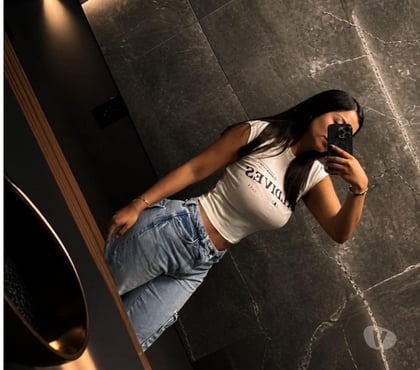 Escort Tooting Broadway Station South West London - Photos for 💃NEW IN TOWN,Your Best Option Party Girl🥂