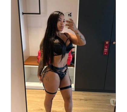 Escort Woolwich South East London - Photos for new fresh Sexy girl Karina 🌹