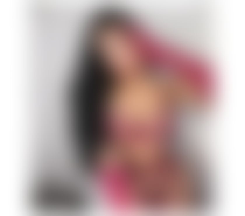 Escorts Kent Folkestone and Hythe - Photos for Mirela 100 %Real 📸Brazilian 🇧🇷❤️