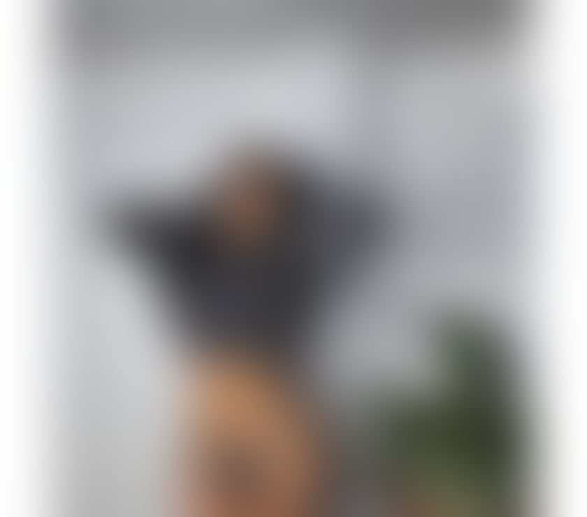 Escorts Kent Folkestone and Hythe - Photos for Mirela 100 %Real 📸Brazilian 🇧🇷❤️
