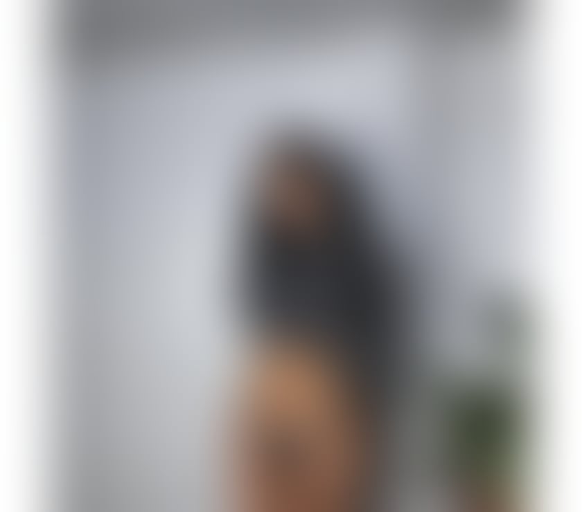 Escorts Kent Folkestone and Hythe - Photos for Mirela 100 %Real 📸Brazilian 🇧🇷❤️