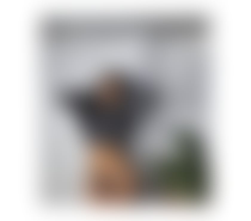 Escorts Folkestone Folkestone and Hythe - Photos for Mirela 100 %Real 📸Brazilian 🇧🇷❤️