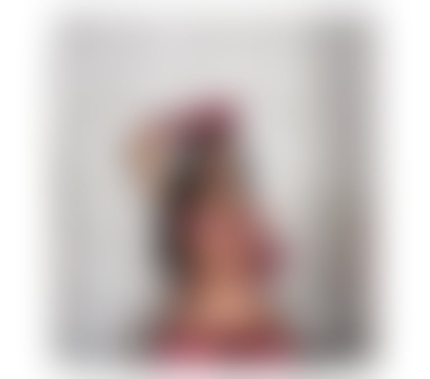 Escorts Kent Folkestone and Hythe - Photos for Mirela 100 %Real 📸Brazilian 🇧🇷❤️