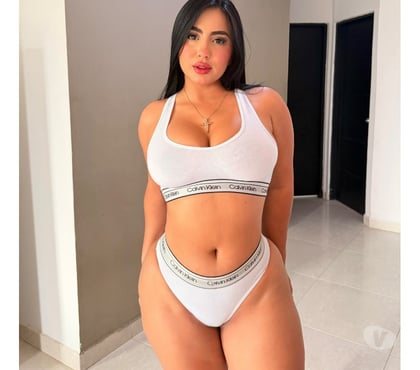 Escorts Folkestone Folkestone and Hythe - Photos for MIRELLA 100 %Real 📸Brazilian 🇧🇷❤️