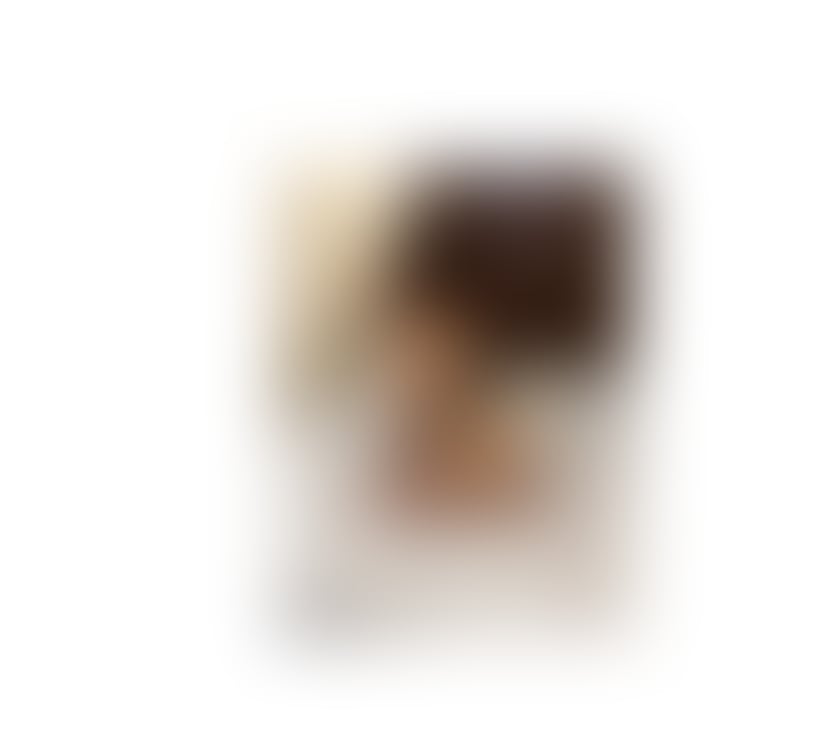 Escorts North West London Hendon - North West London - Photos for 🇧🇷Bruna🇧🇷Fotos reais