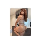 🇧🇷Bruna🇧🇷Fotos reais