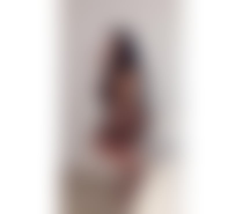 Escorts Croydon Town Centre Croydon - Photos for BEST SERVICE❤️NAUGHTY BRAZILIAN❤️BEST OWO