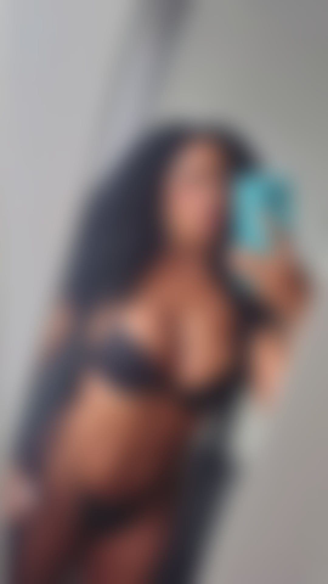 Escorts North West London Camden - 
