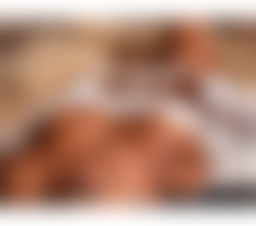 Escorts North West London Camden - Photos for Crystal Drummond