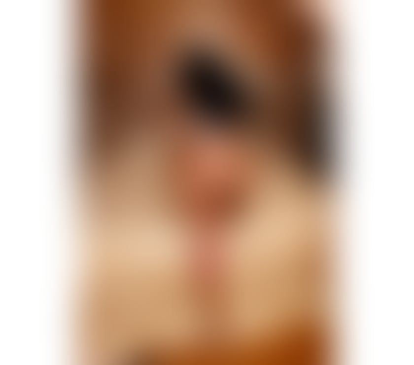 Escorts North West London Camden - Photos for Crystal Drummond