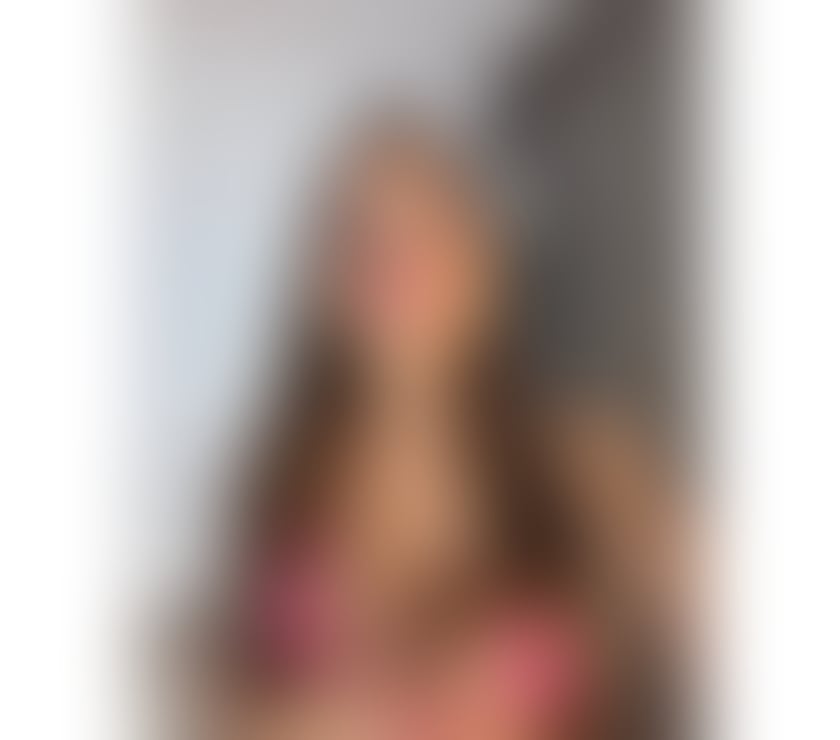 Escorts Kent Folkestone and Hythe - Photos for SOPHIA ❤️ 25 Year 🇧🇷 Experience premium ✅
