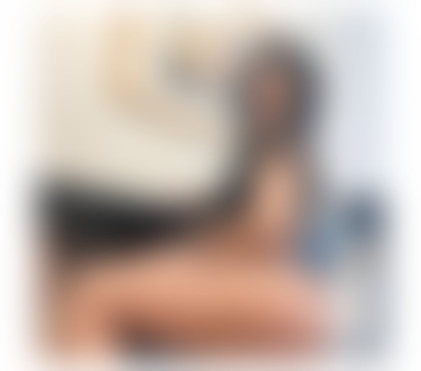 Escorts South West London Tooting Broadway - South West London - Photos for ☎️📞VANDA☎️📞BEST PLEASURE☎️📞