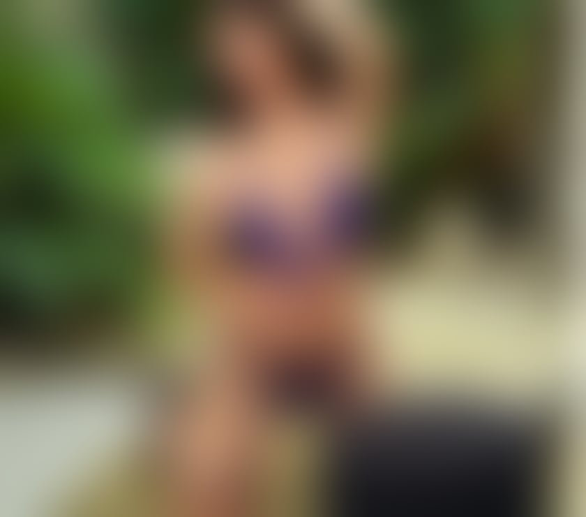 Trans Escorts Peterborough Peterborough City Centre - Peterborough - Photos for 🌺Ts Kara Thai Ladyboy🌺Sexy Cuties luxury🌺