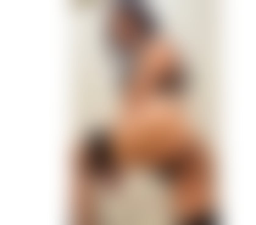 Trans Escorts Peterborough Peterborough City Centre - Peterborough - Photos for 🌺Ts Kara Thai Ladyboy🌺Sexy Cuties luxury🌺