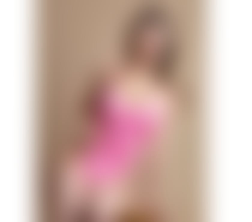 Escort Wakefield City Centre Wakefield - Photos for Pretty❤️Curvy and mature😍PG
