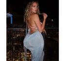 Pretty❤️Curvy and mature😍PG