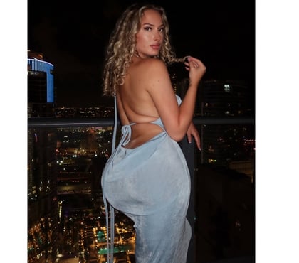 Escort Wakefield City Centre Wakefield - Photos for Pretty❤️Curvy and mature😍PG