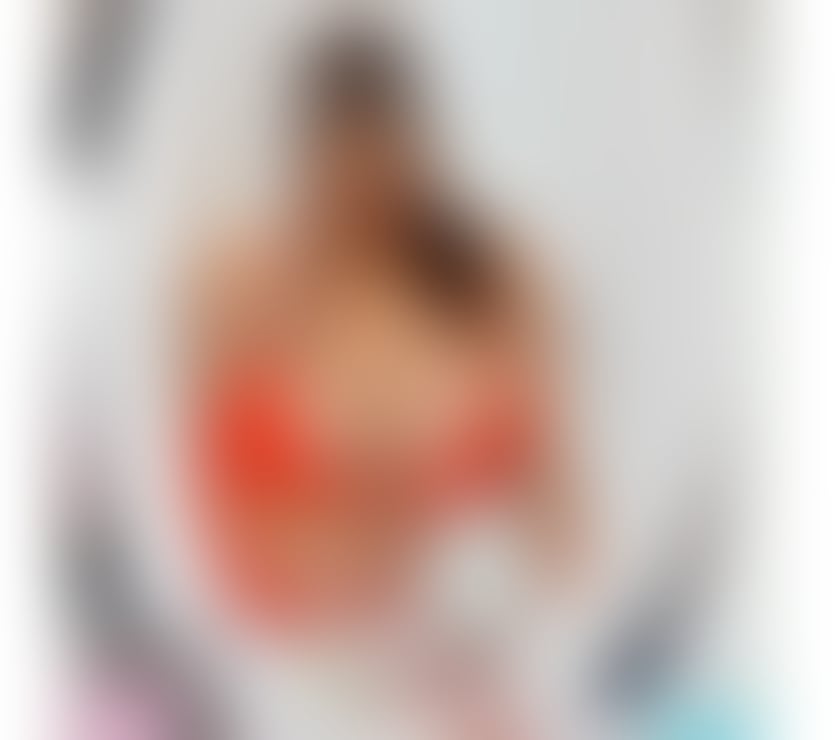 SELY PARTY 🥳 GIRLS HERE FOR YOU