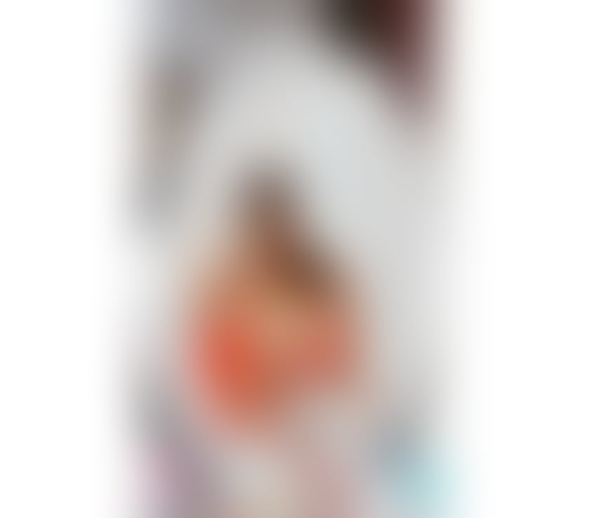 Escort Coventry City Centre Coventry - Photos for SELY PARTY 🥳 GIRLS HERE FOR YOU