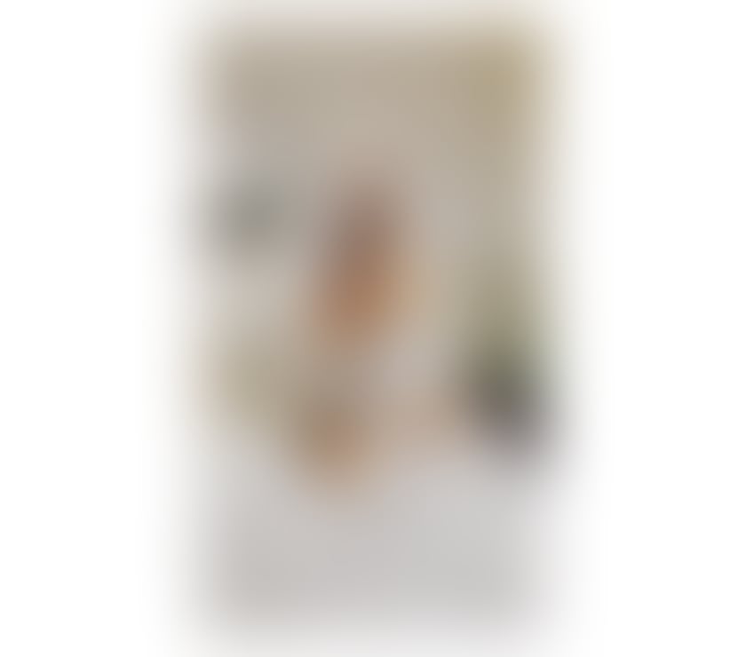 Escorts West Midlands Coventry - Photos for SELY PARTY 🥳 GIRLS HERE FOR YOU