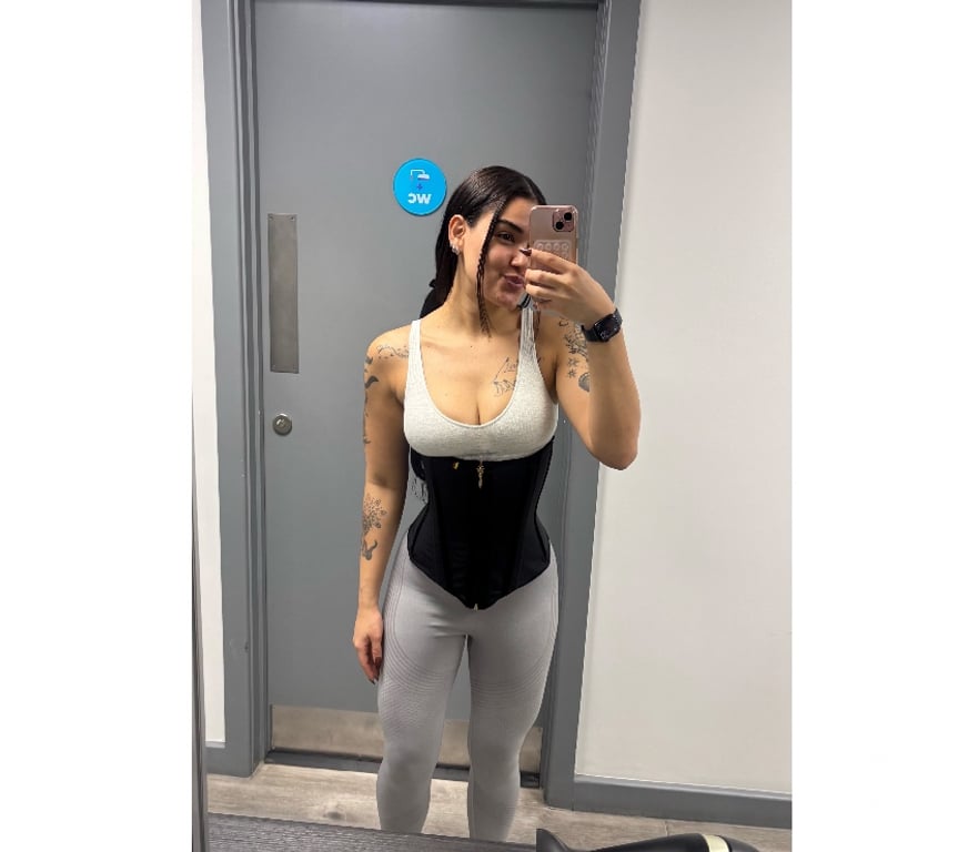 Escorts South West London Richmond upon Thames - Photos for Thuany ❤️love party domination 😈massagem
